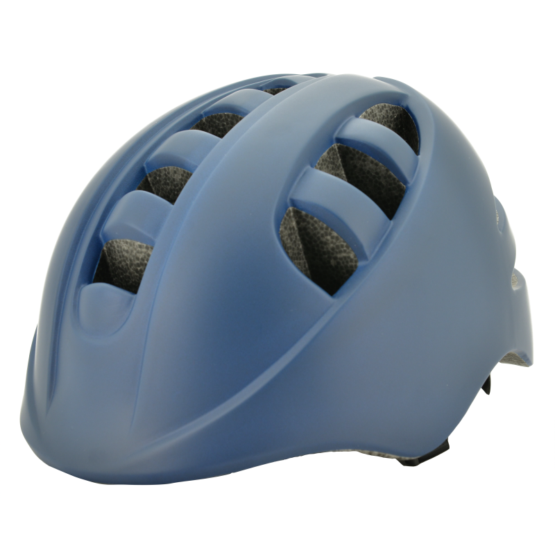 Shunde Moon Helmet Co.,Ltd – Ski helmet 3