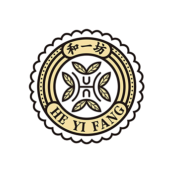 Jiangxi Jinsheng Chrysanthemum Tea Co. Ltd