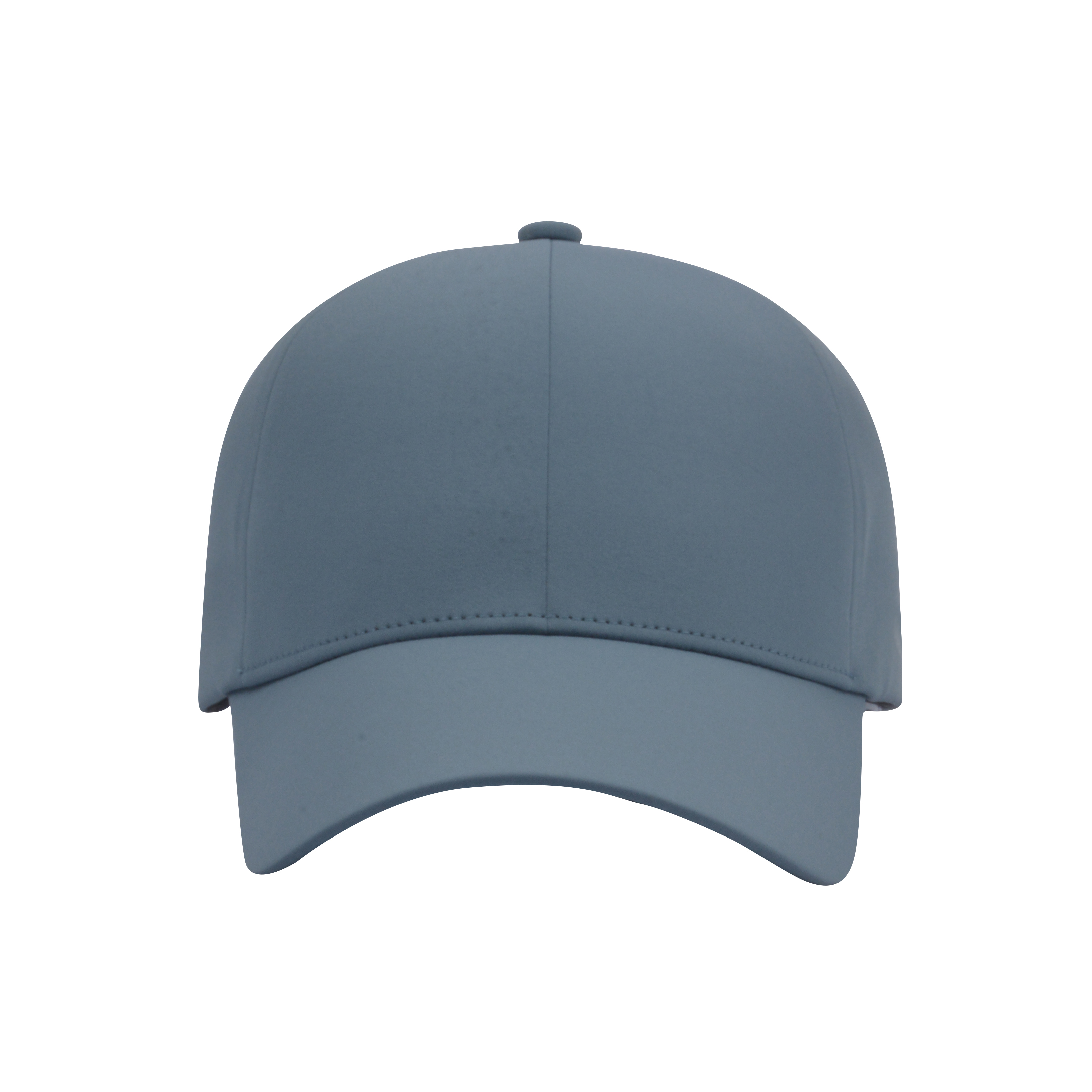 ZHEJIANG GOLDTOP HAT & FASHION CO., LTD. – vestido de noche 3