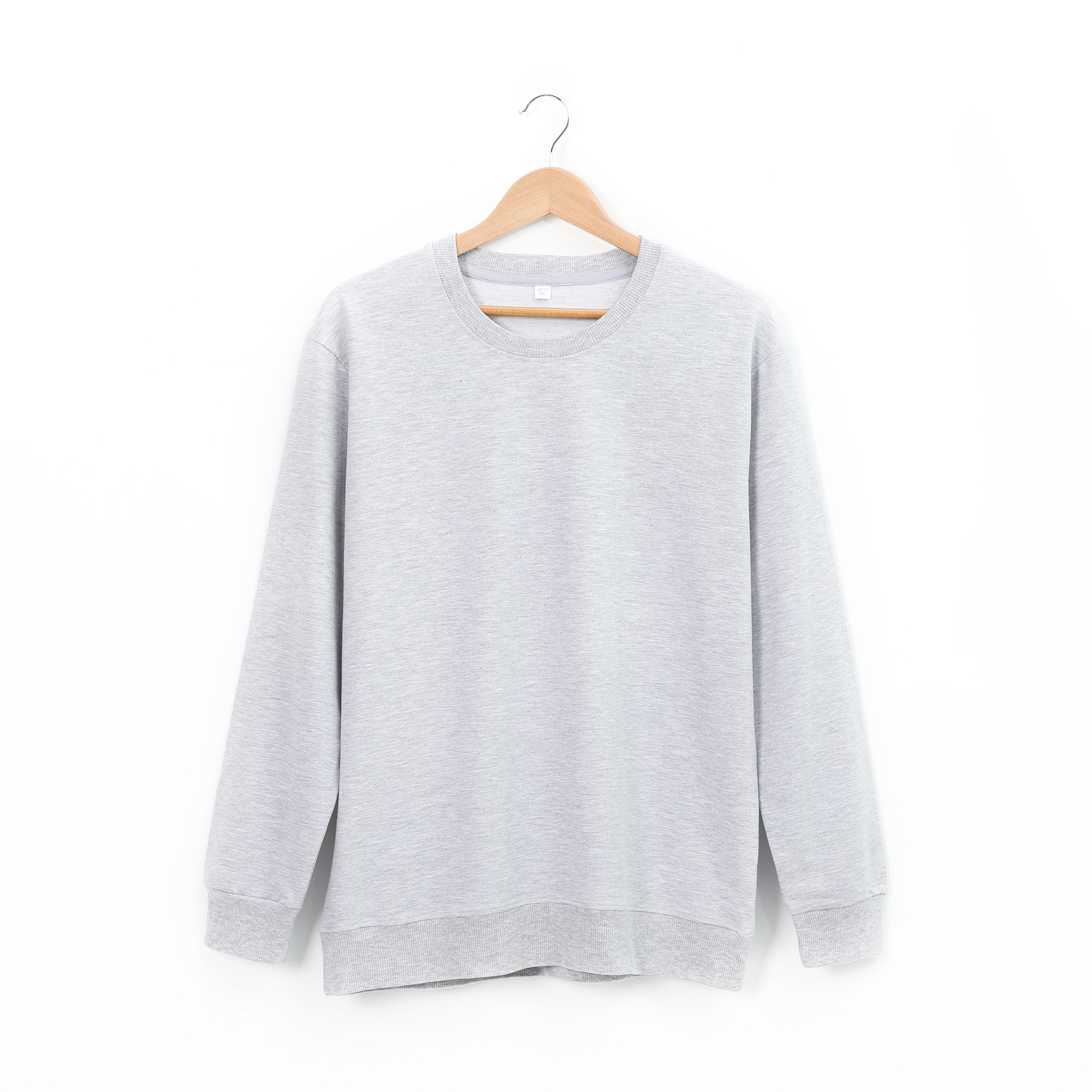 Mens Hoodies,Sweater