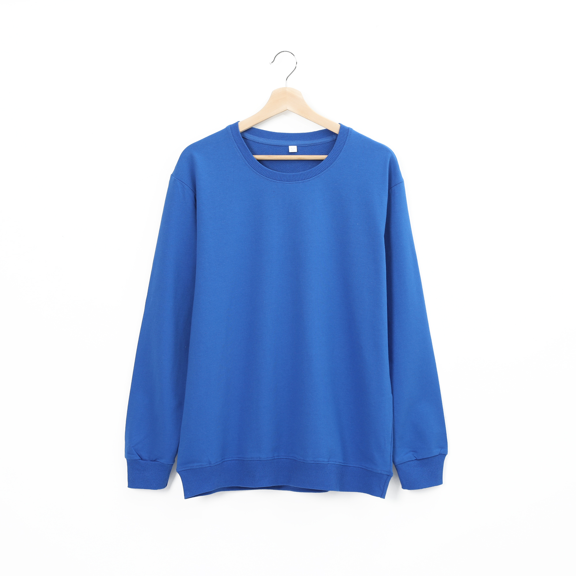 Mens Hoodies,Sweater