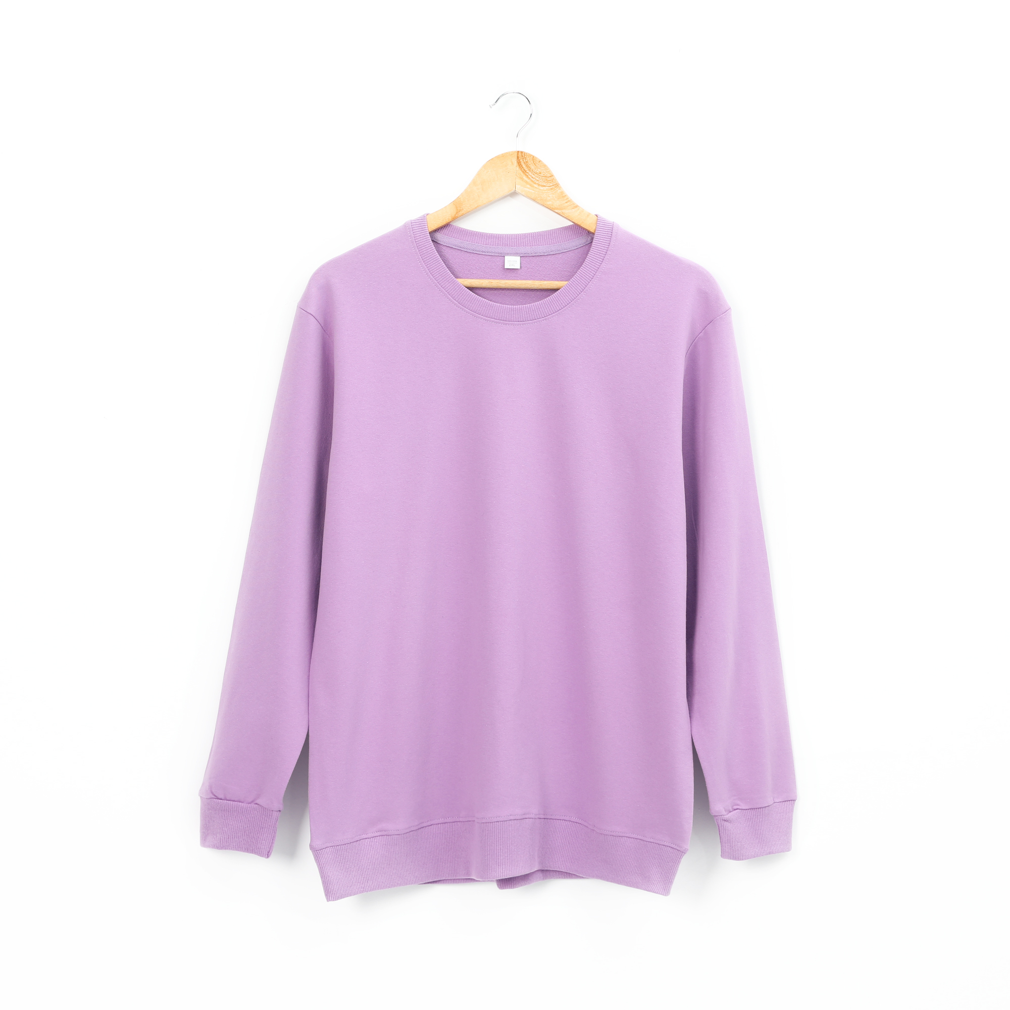 Mens Hoodies,Sweater
