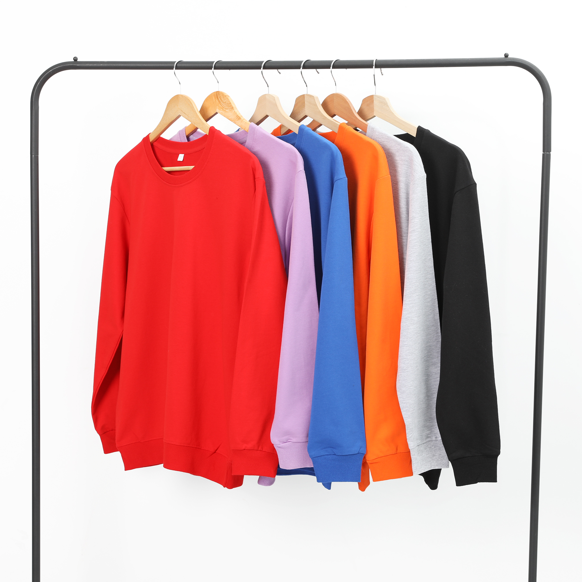 Sports Hoodies