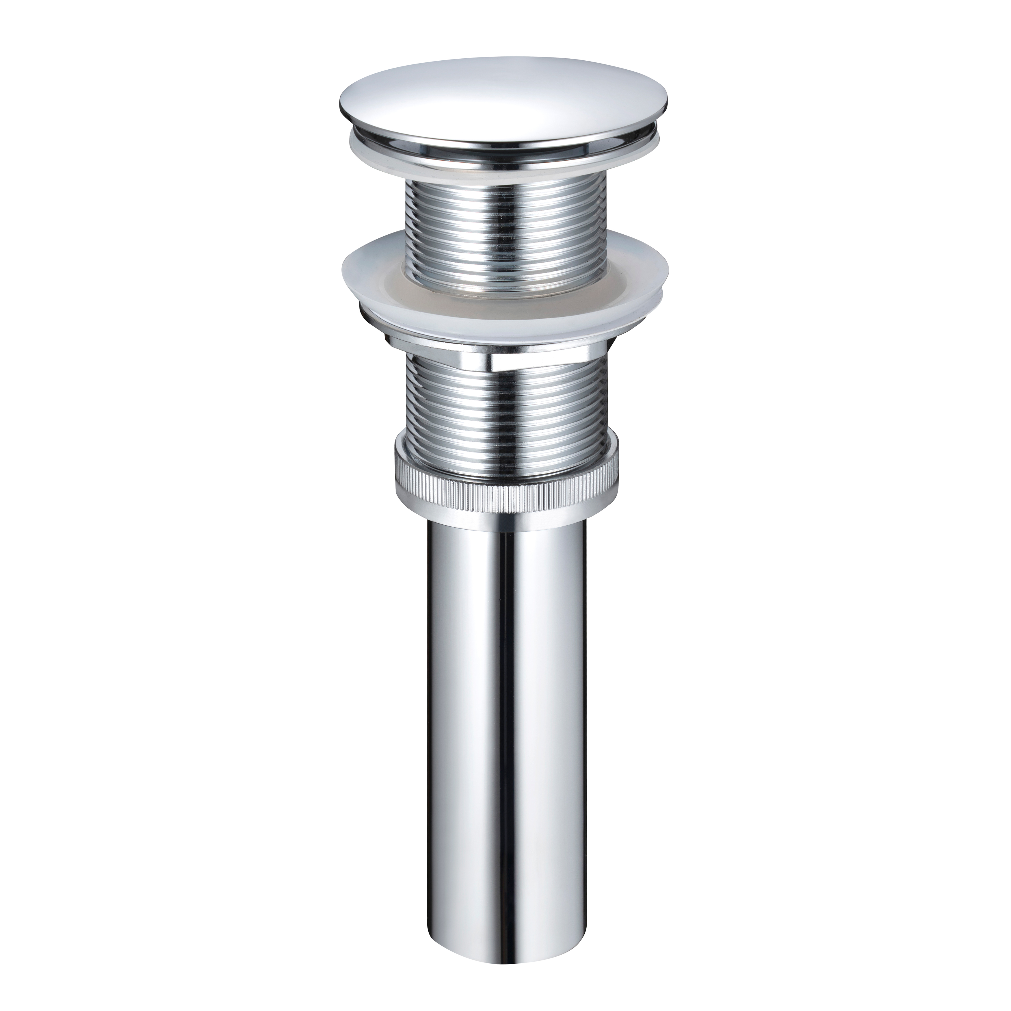 American lavatory sink strainer