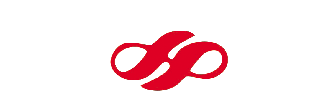 Anhui Xinhong New Materials Technology Co., Ltd.