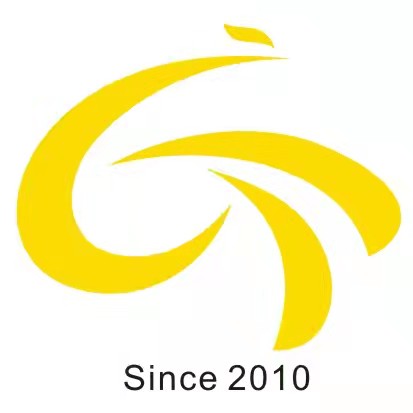 Tacheng Xinfei Trading Co., Ltd.