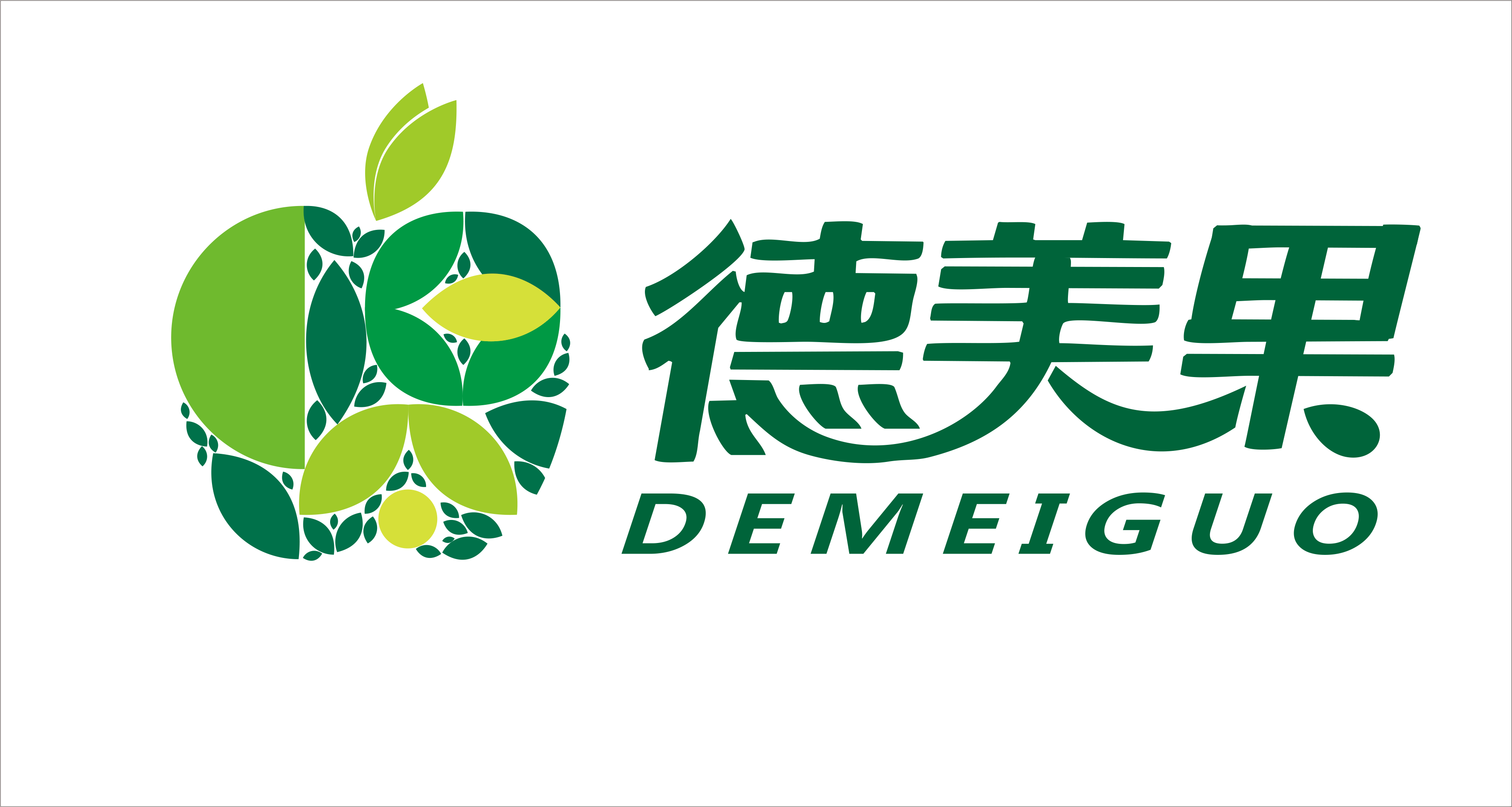 Pingliang Jingning Apple Industry Development Co., Ltd.
