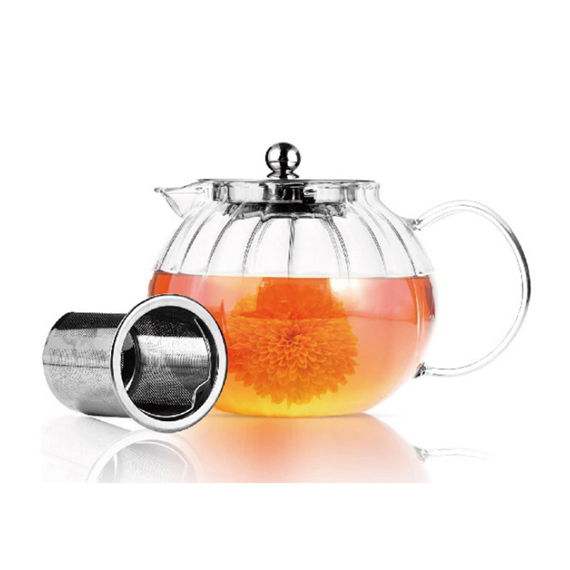 Glass jug,Coffee Jug,teapot