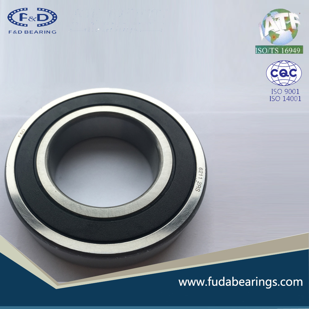 6211 bearing