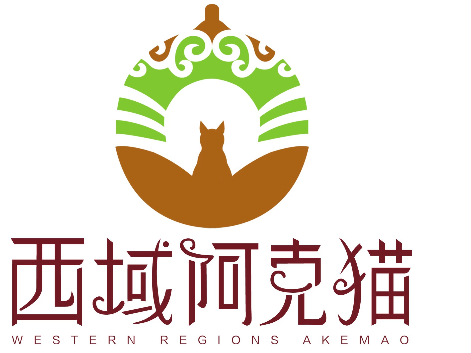 Xinjiang Ake Cat Agricultural Development Co., Ltd. – transistor de silicio 2