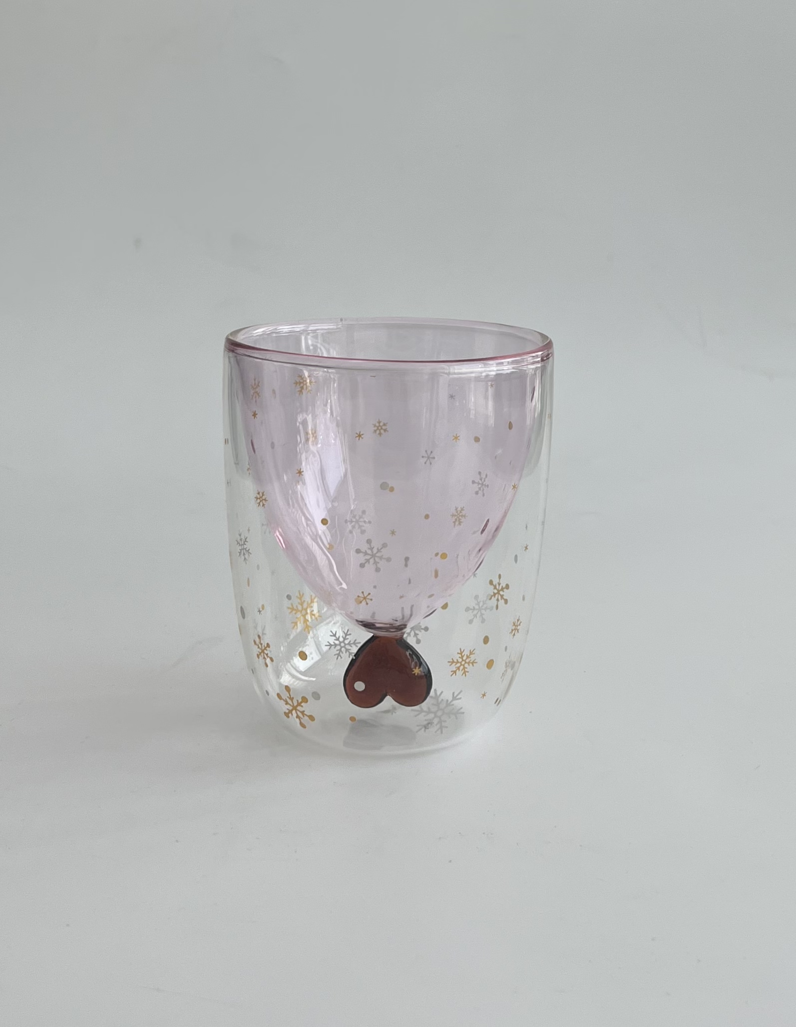 Glassware