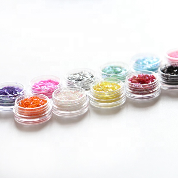 Glitter Powder
