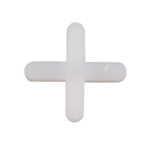 Tile Spacer With Handle