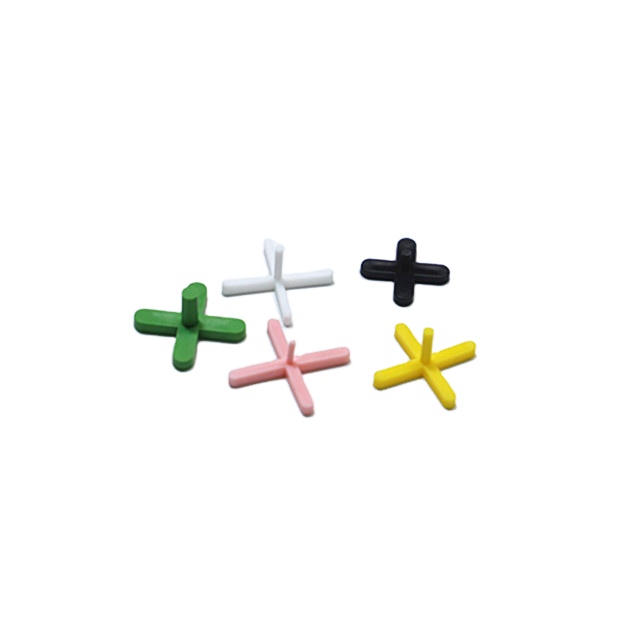 Ceramic Tile Spacer