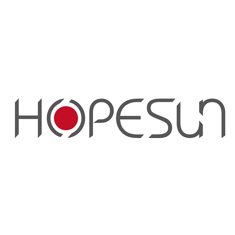 Shenzhen Hongsheng Sanitary Ware Co., Ltd.
