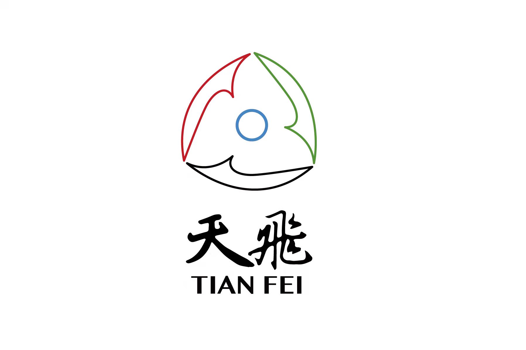 Jiangxi Tianfei Furniture Co., Ltd.