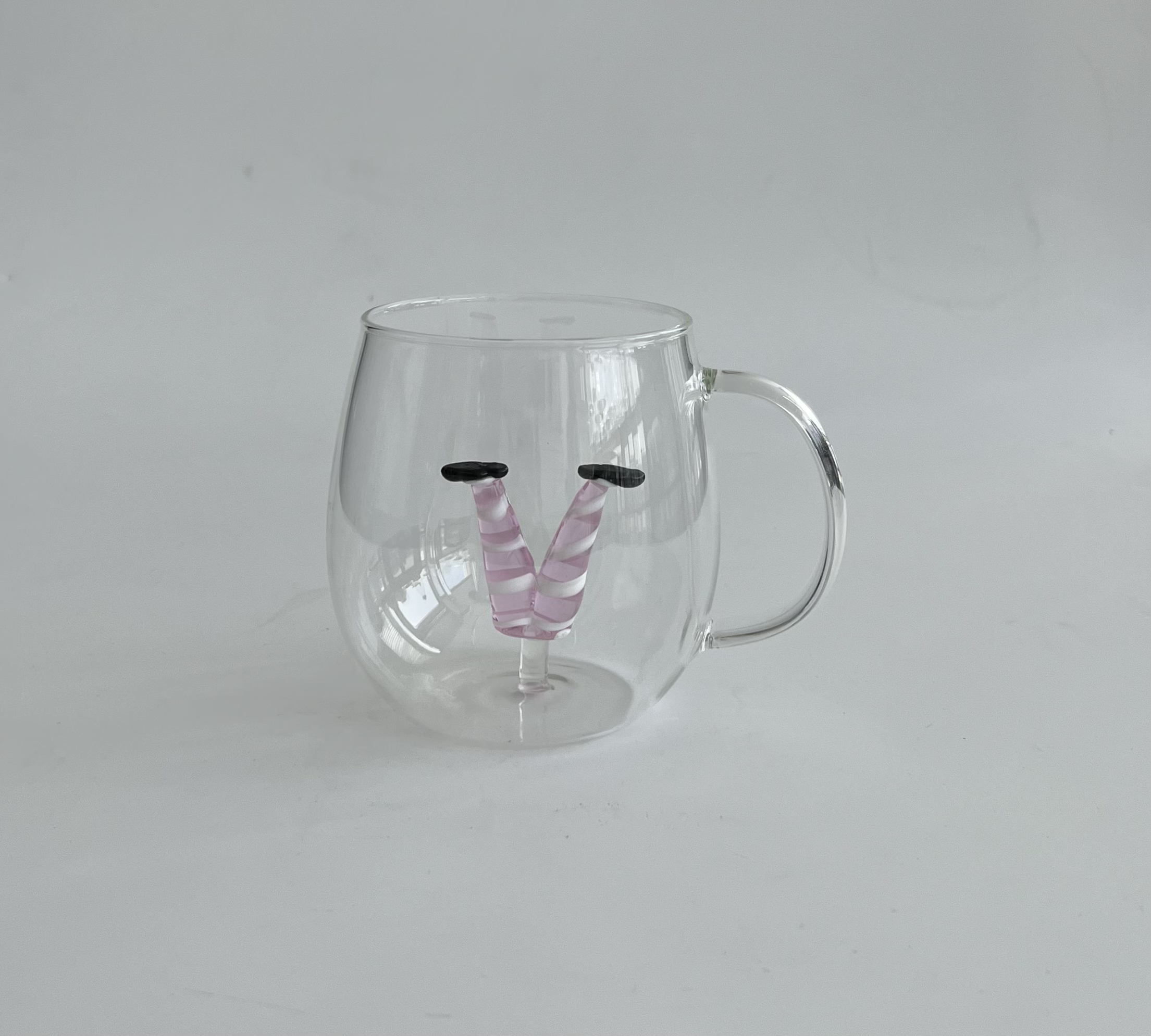 Glassware