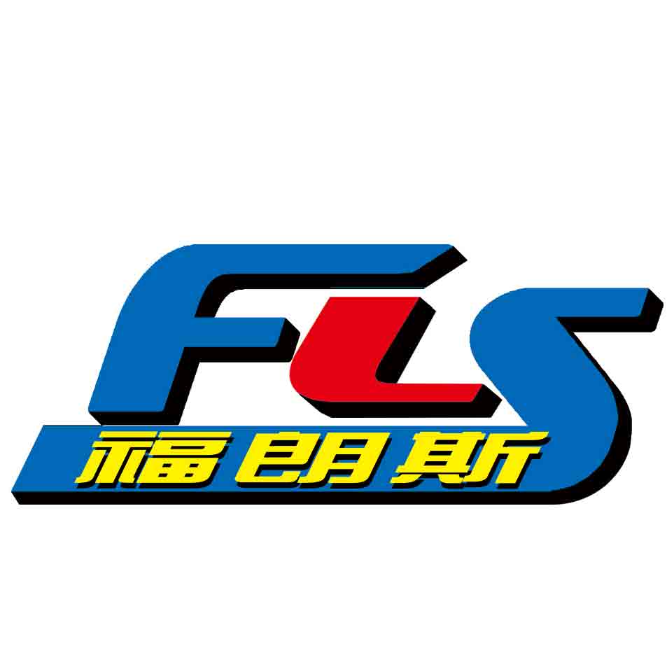 Hebei Fulongs Metal Wire Mesh Products Co., Ltd.