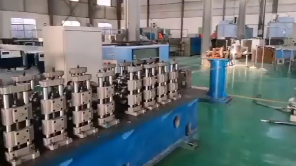 Hubei Meishi Building Materials Co., Ltd. – Door and window accessories 1