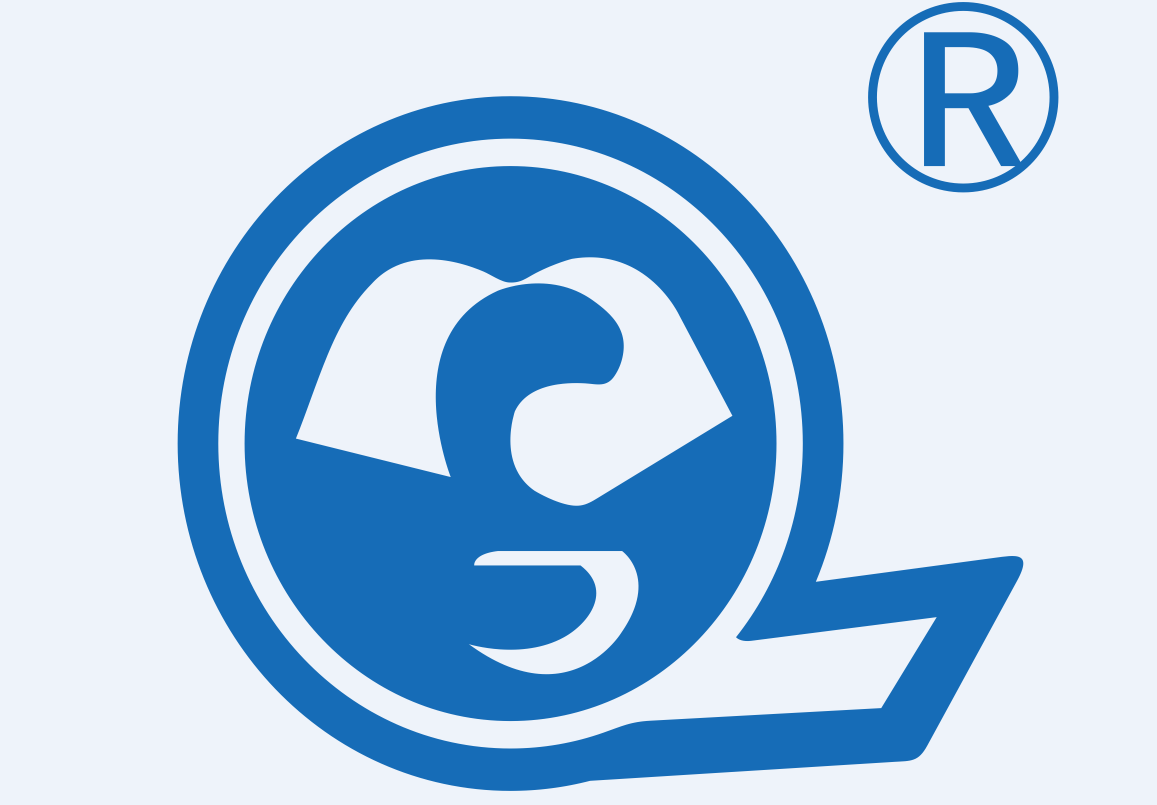 Jiangxi Mingxin Metallurgical Equipment Co., Ltd.