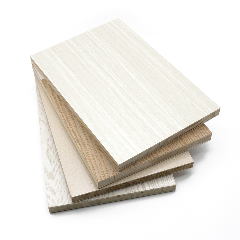 12mm 16mm 18mm block board
