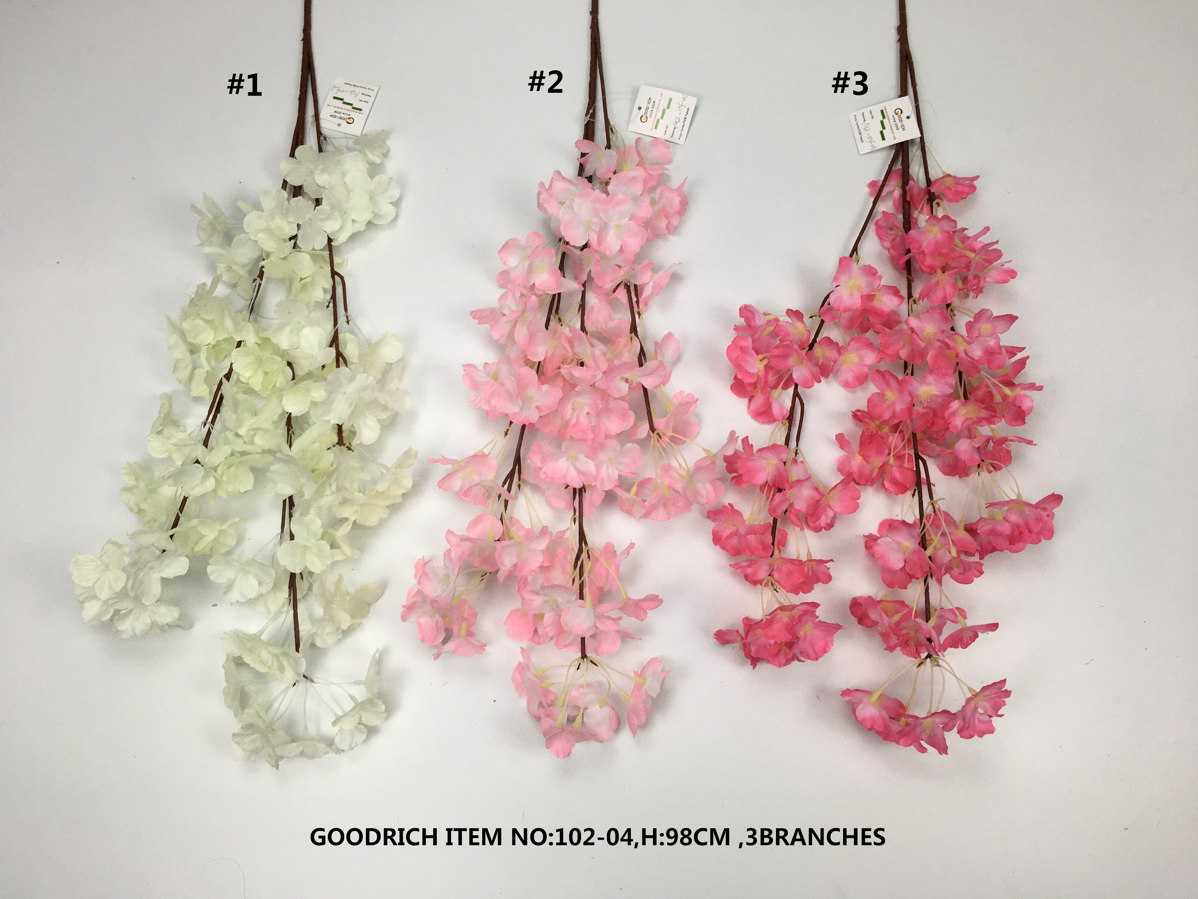 artificial flower,artificial plant,silk flower,single flower,rose,lily,peony