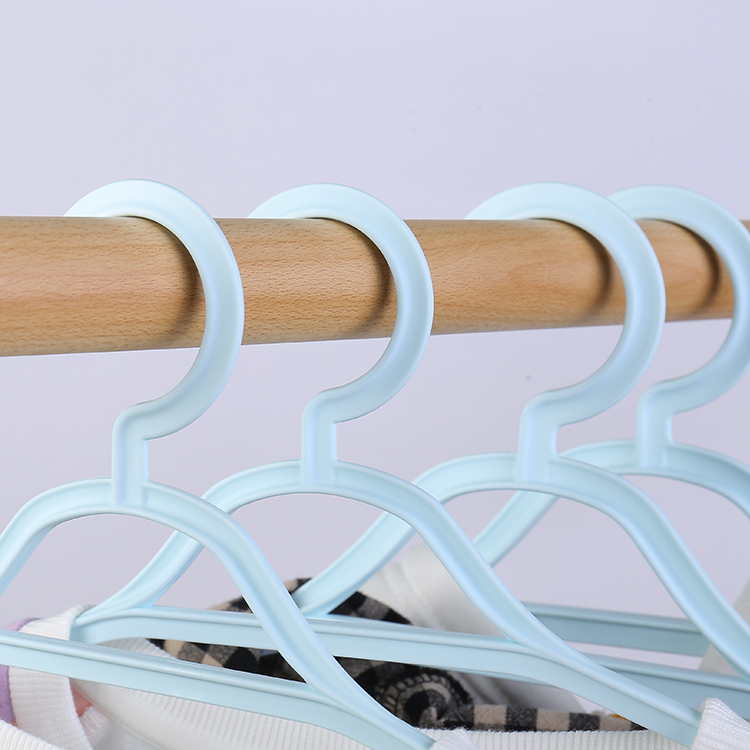 kid hanger