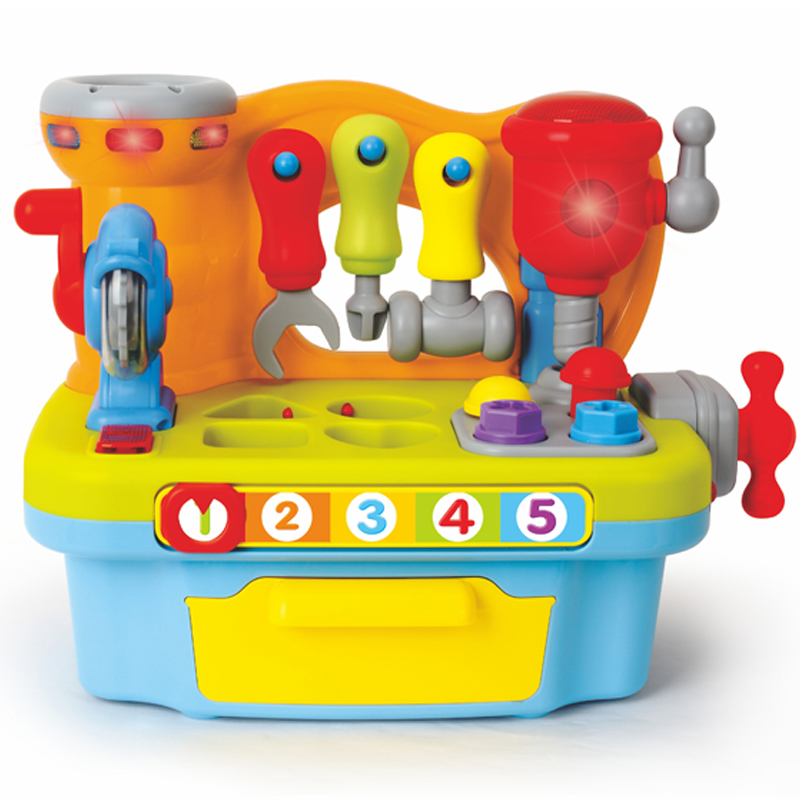 Children Toy