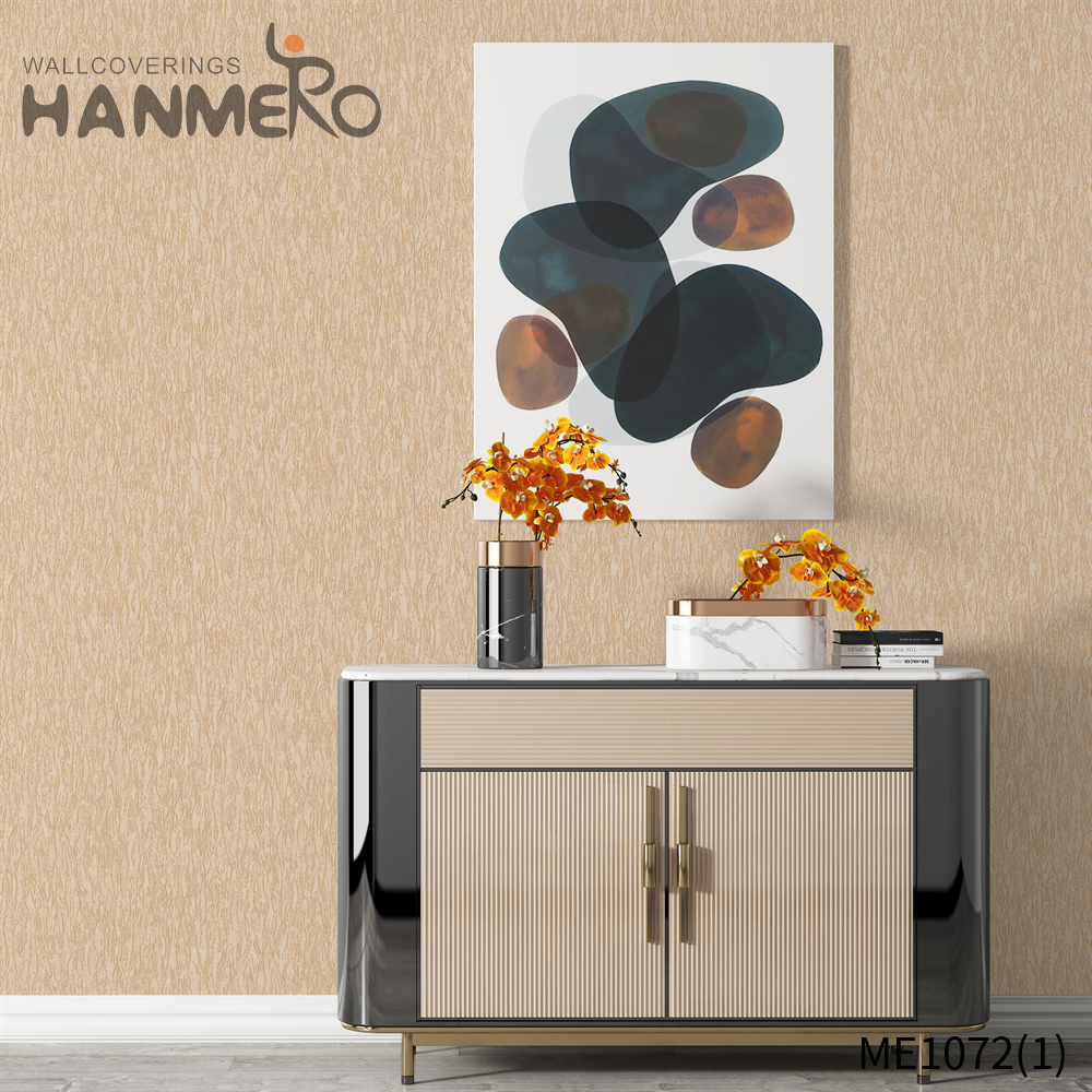 WUHAN HANMERO BUILDING MATERIALS CO.,LTD – non-woven fabric wallpaper 3