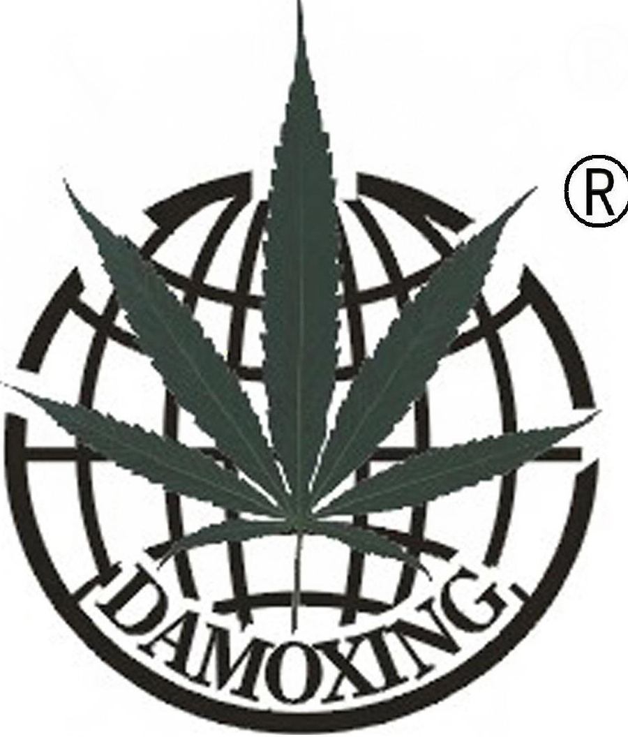 Gansu Damohang Culture Industry Development Co. , Ltd.