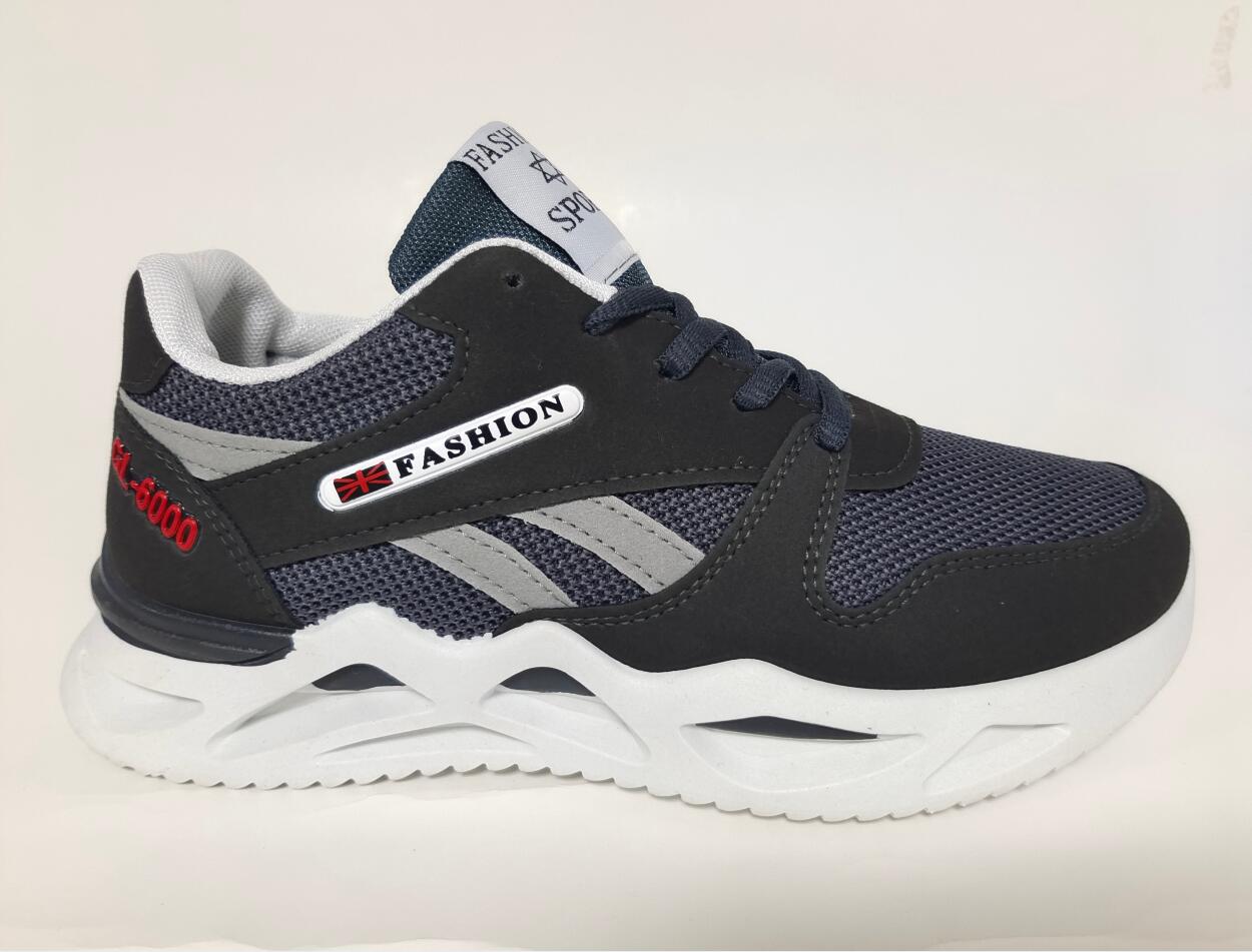 men injection shoes;men sports shoes;injection sport shoes;injection shoes;men walking shoes;