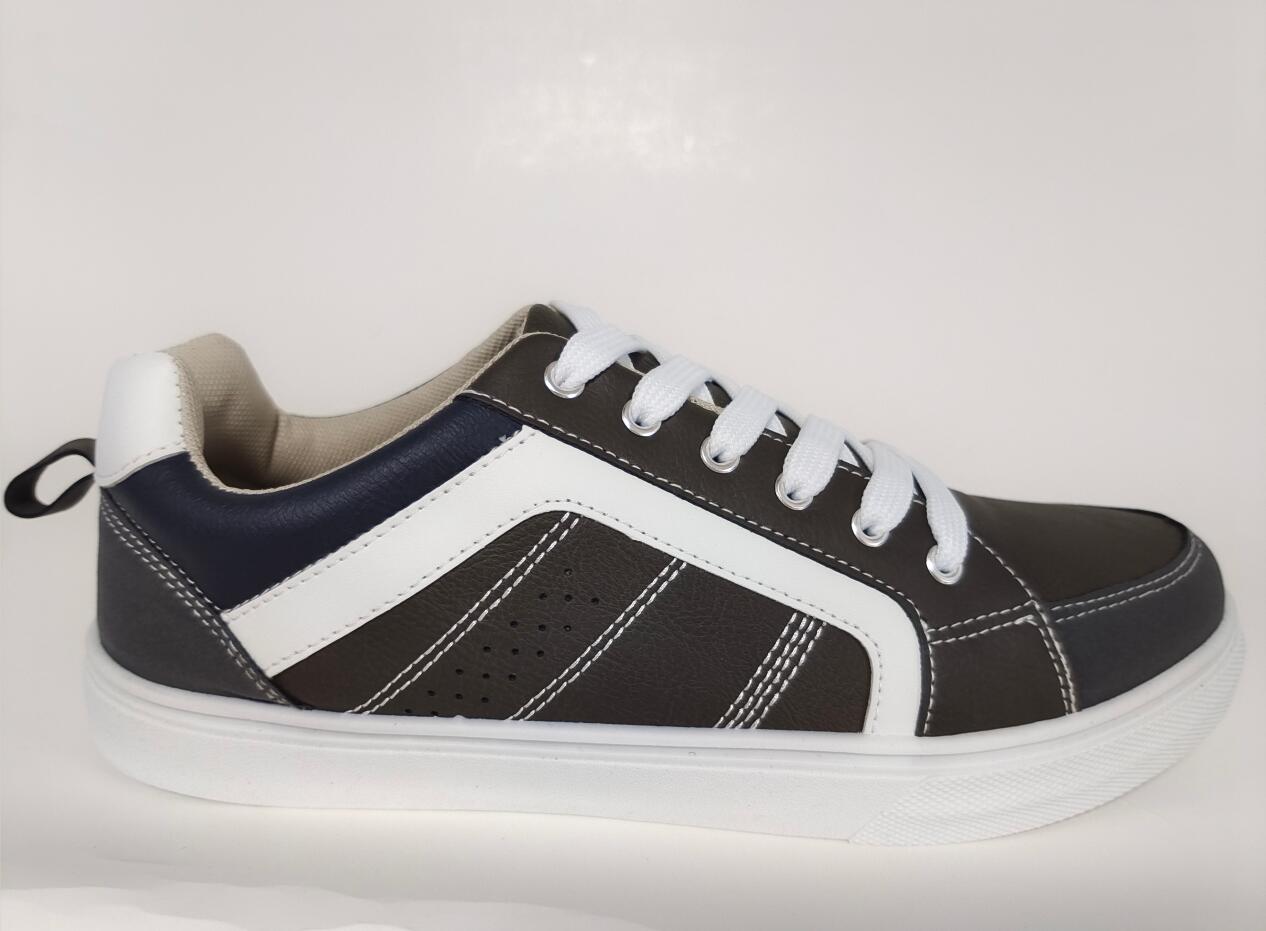men injection shoes;men sports shoes;injection sport shoes;injection shoes;men walking shoes;