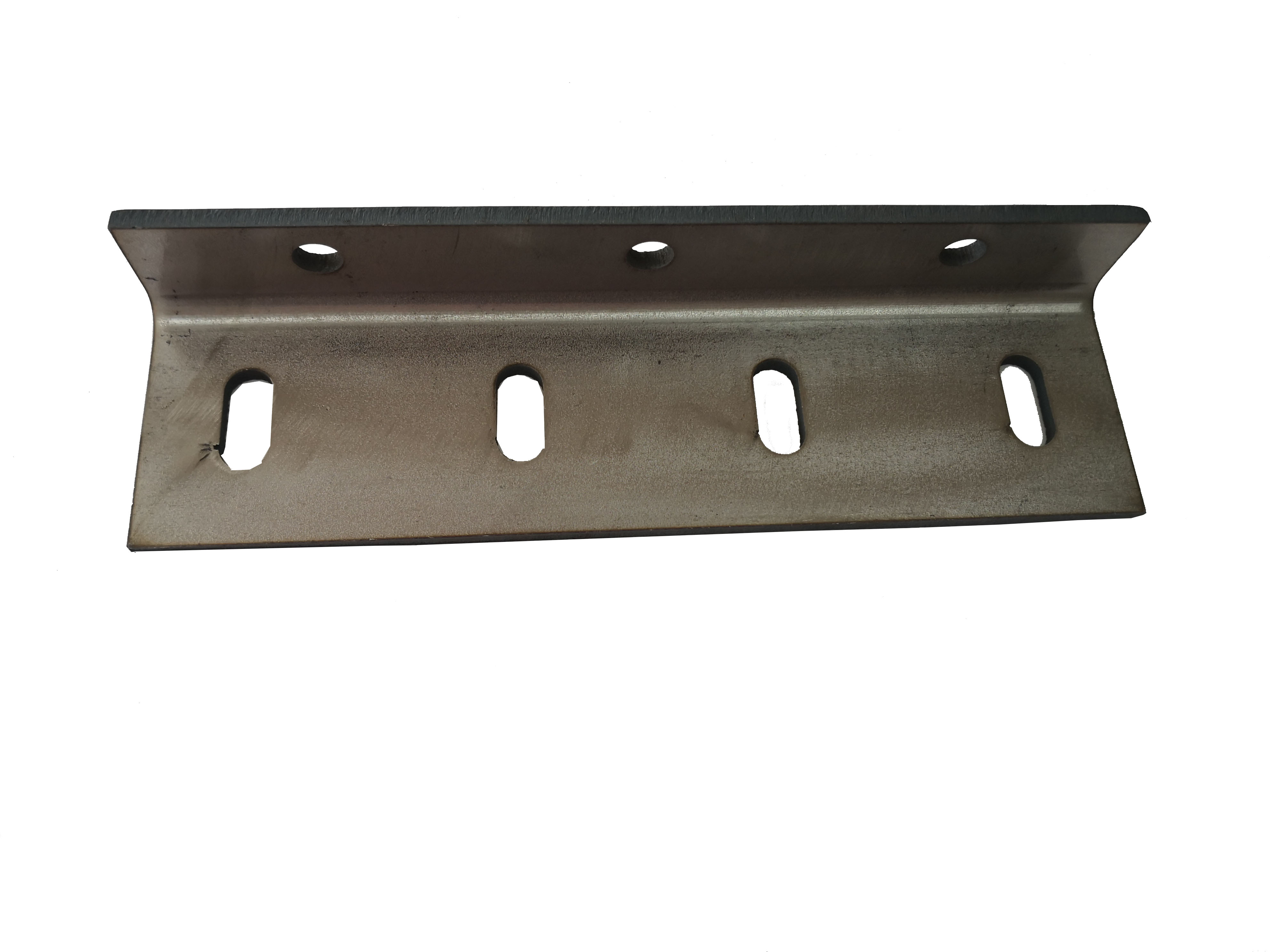 OEM Customized High Quality Sheet Metal Parts SM014