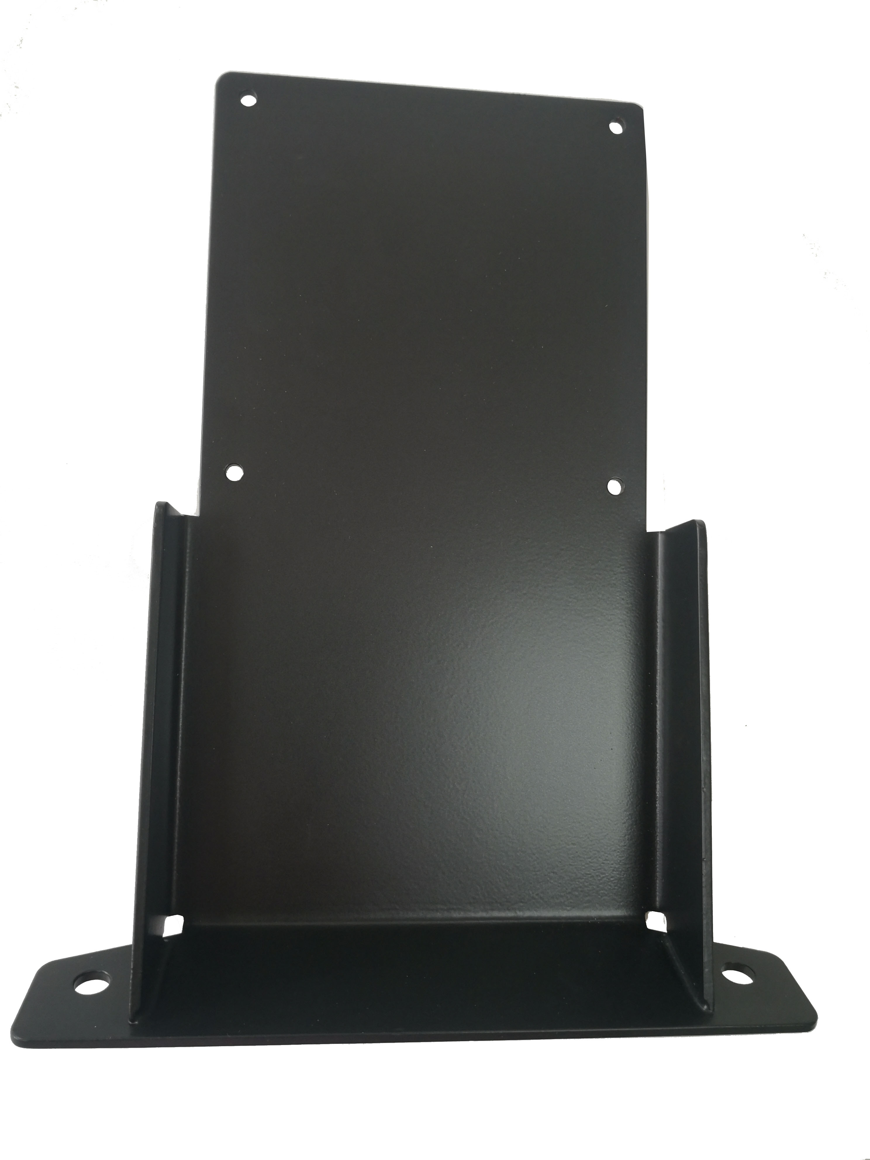 OEM Customized High Quality Sheet Metal Parts SM009