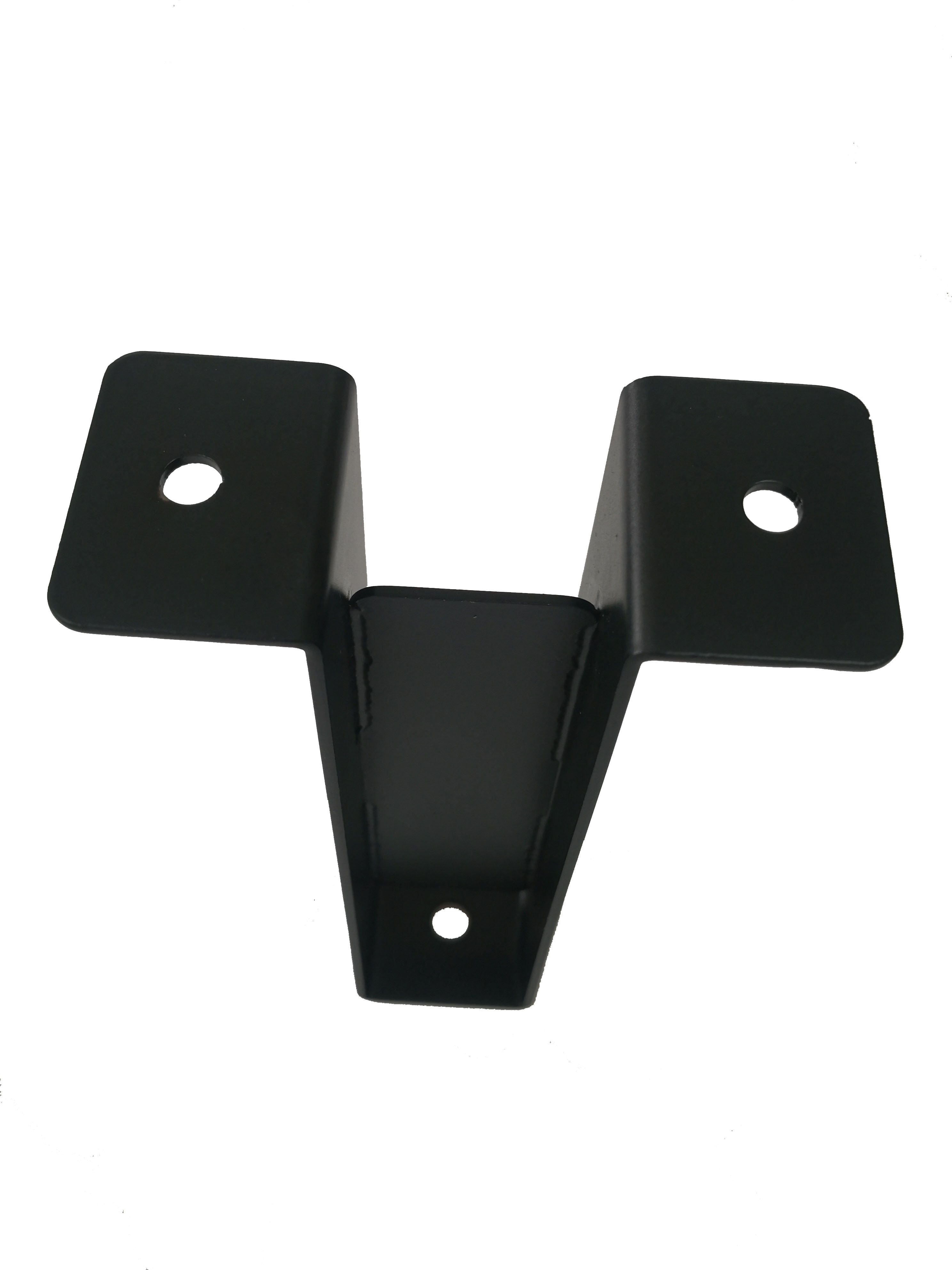 OEM Customized High Quality Sheet Metal Parts SM008