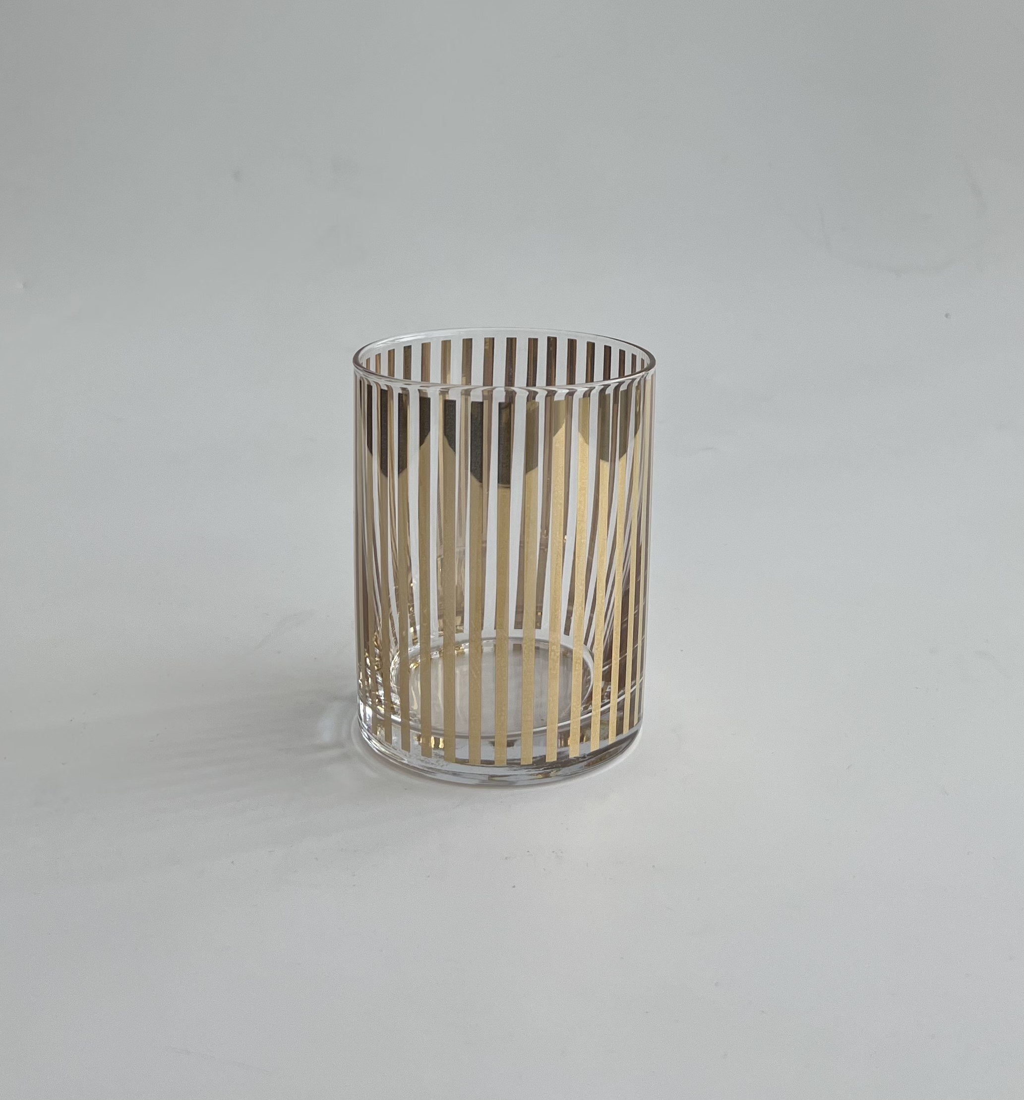 Glassware