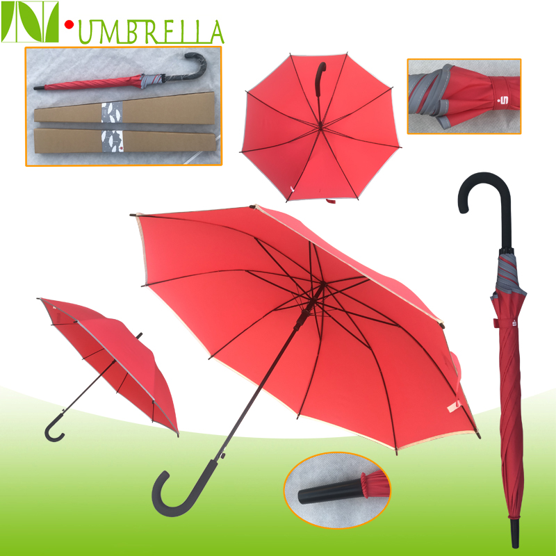 JILI UMBRELLA MANUFACTURING(HUIZHOU)CO.,LTD – caja de regalo 4