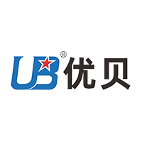 Guangdong Youbei Technology Co., Ltd.