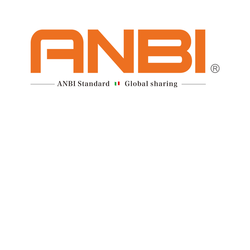 Guangdong Anbi Technology Co., Ltd.