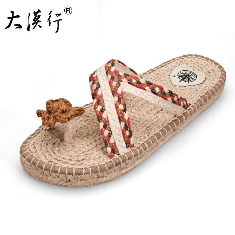 Gansu Damohang Culture Industry Development Co. , Ltd. – vestido de noche 3