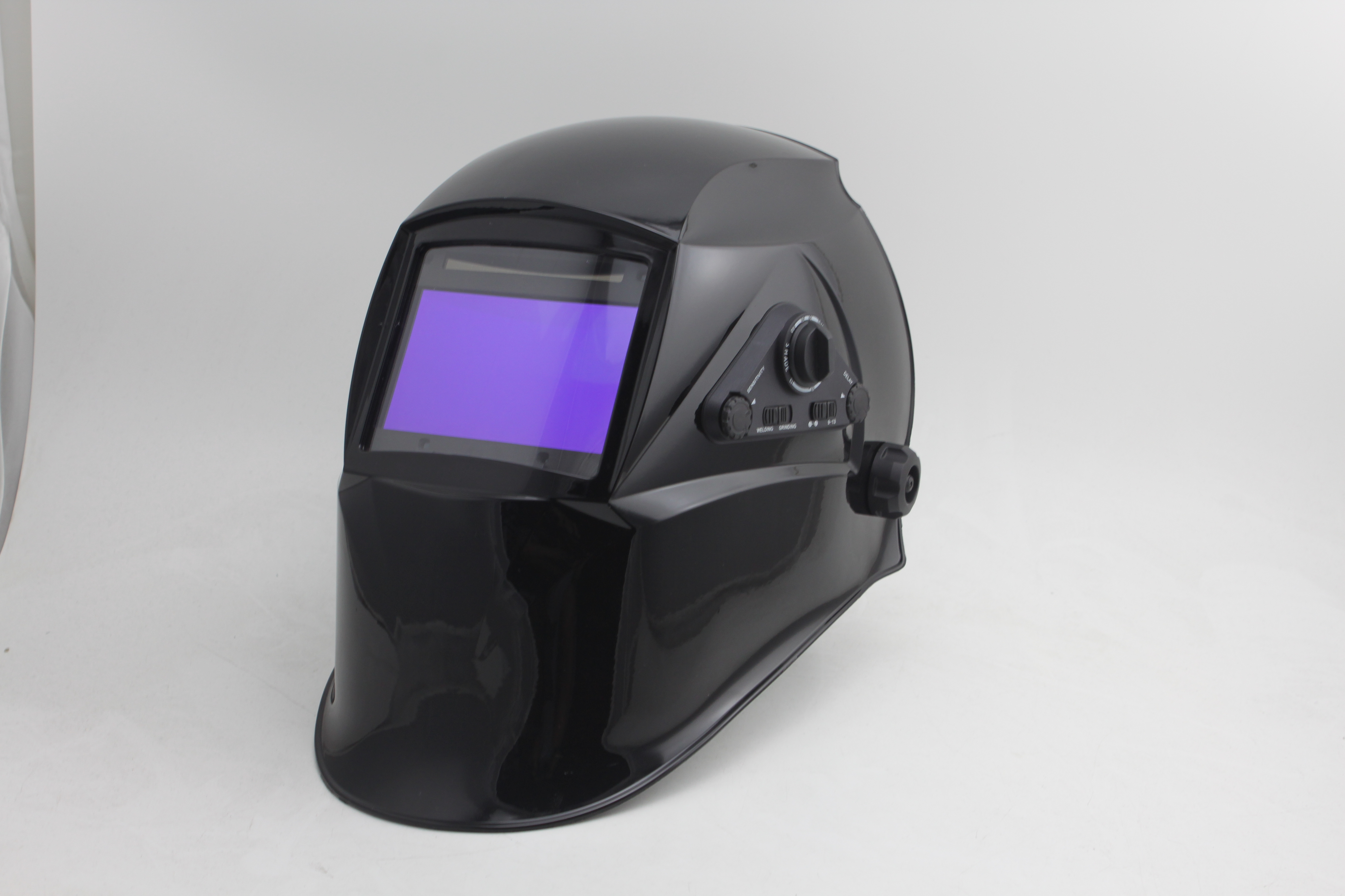 wenzhou xidin electronics technology co., ltd – matriz de metal 2