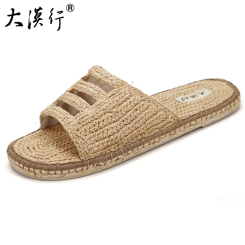 Gansu Damohang Culture Industry Development Co. , Ltd. – zapatos de tacón 2