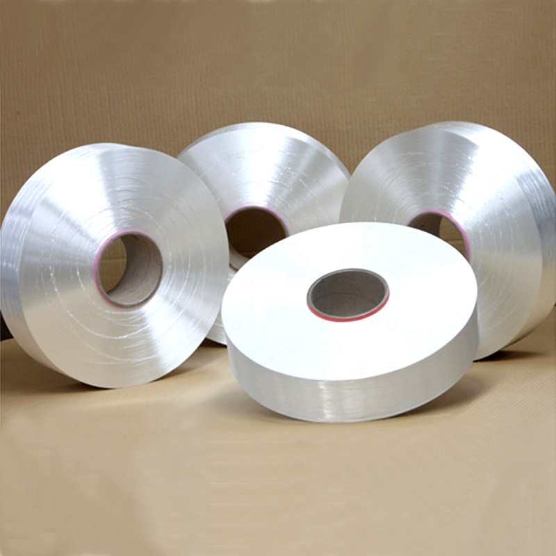 Nylon Filament HOY