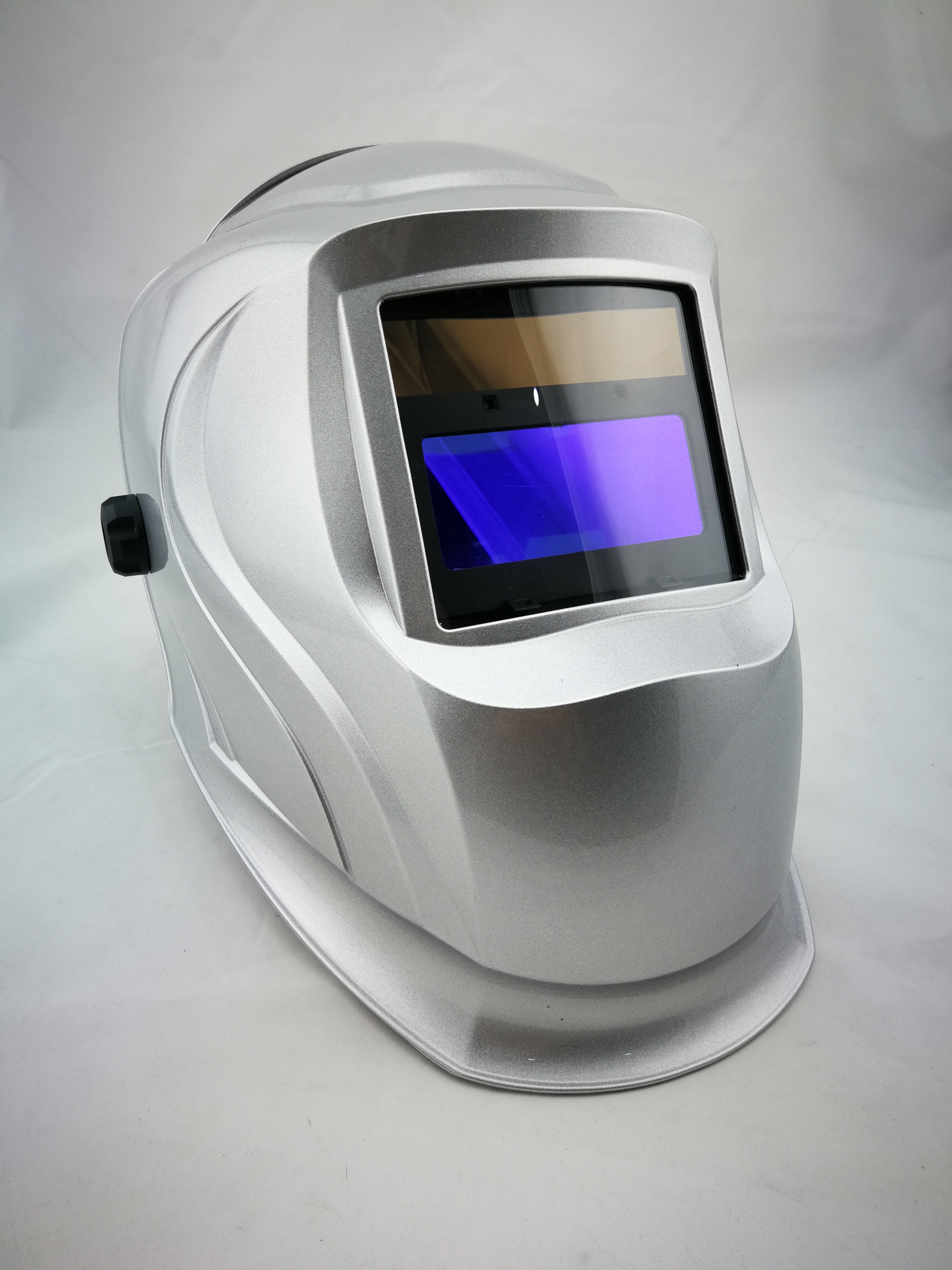 wenzhou xidin electronics technology co., ltd – piezas mecanizadas 3
