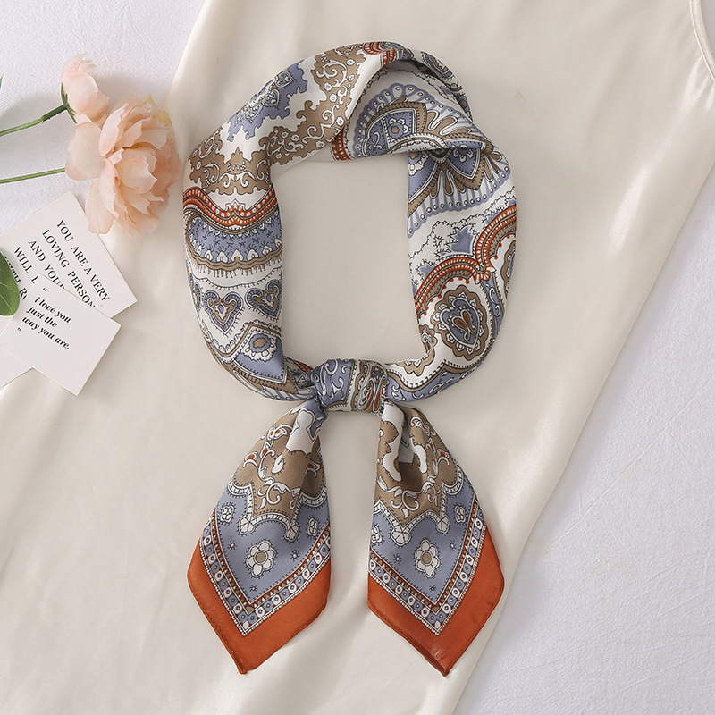 HANGZHOU ENJOY IMP.AND EXP.CO.,LTD – ropa deportiva 4