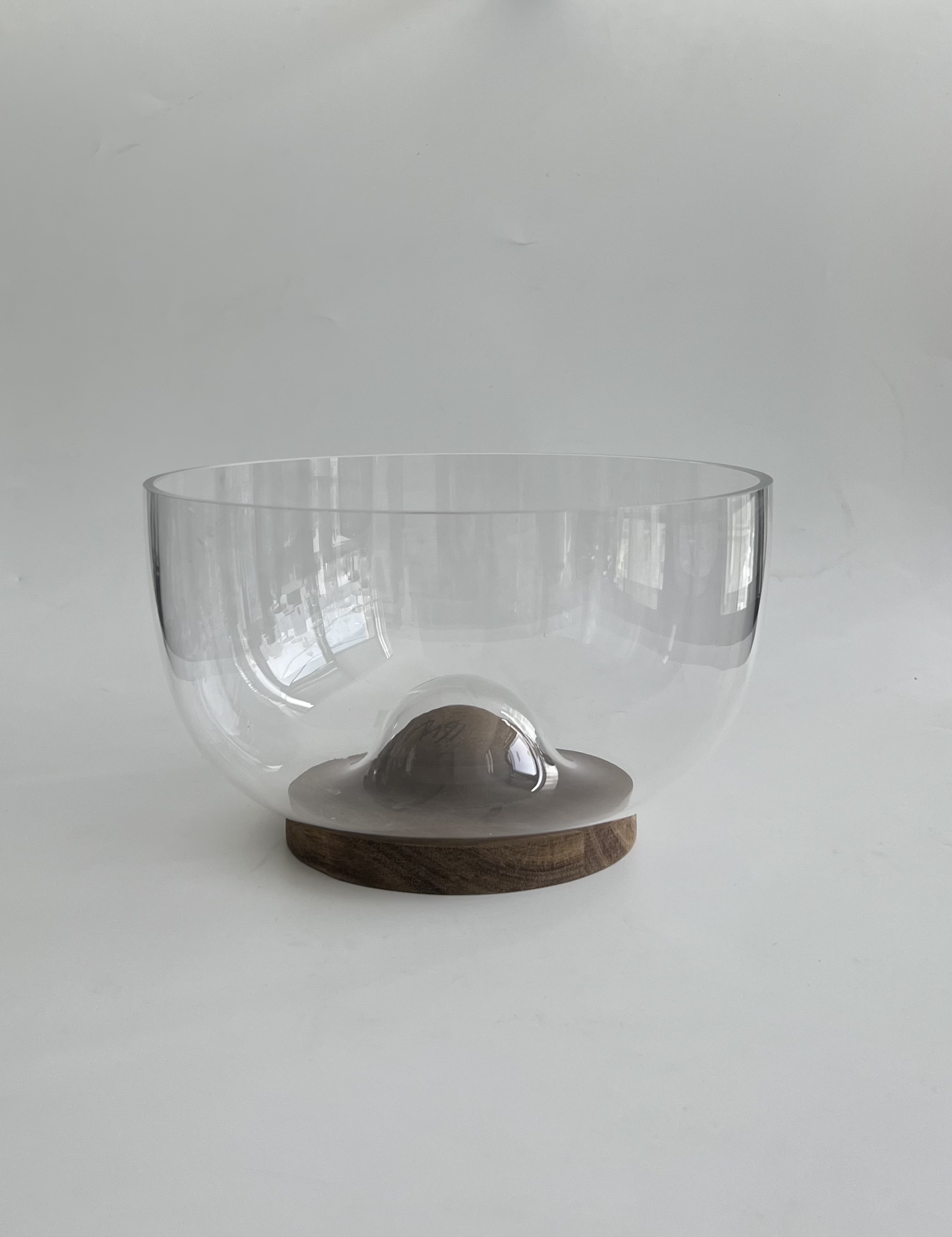 Salad bowl