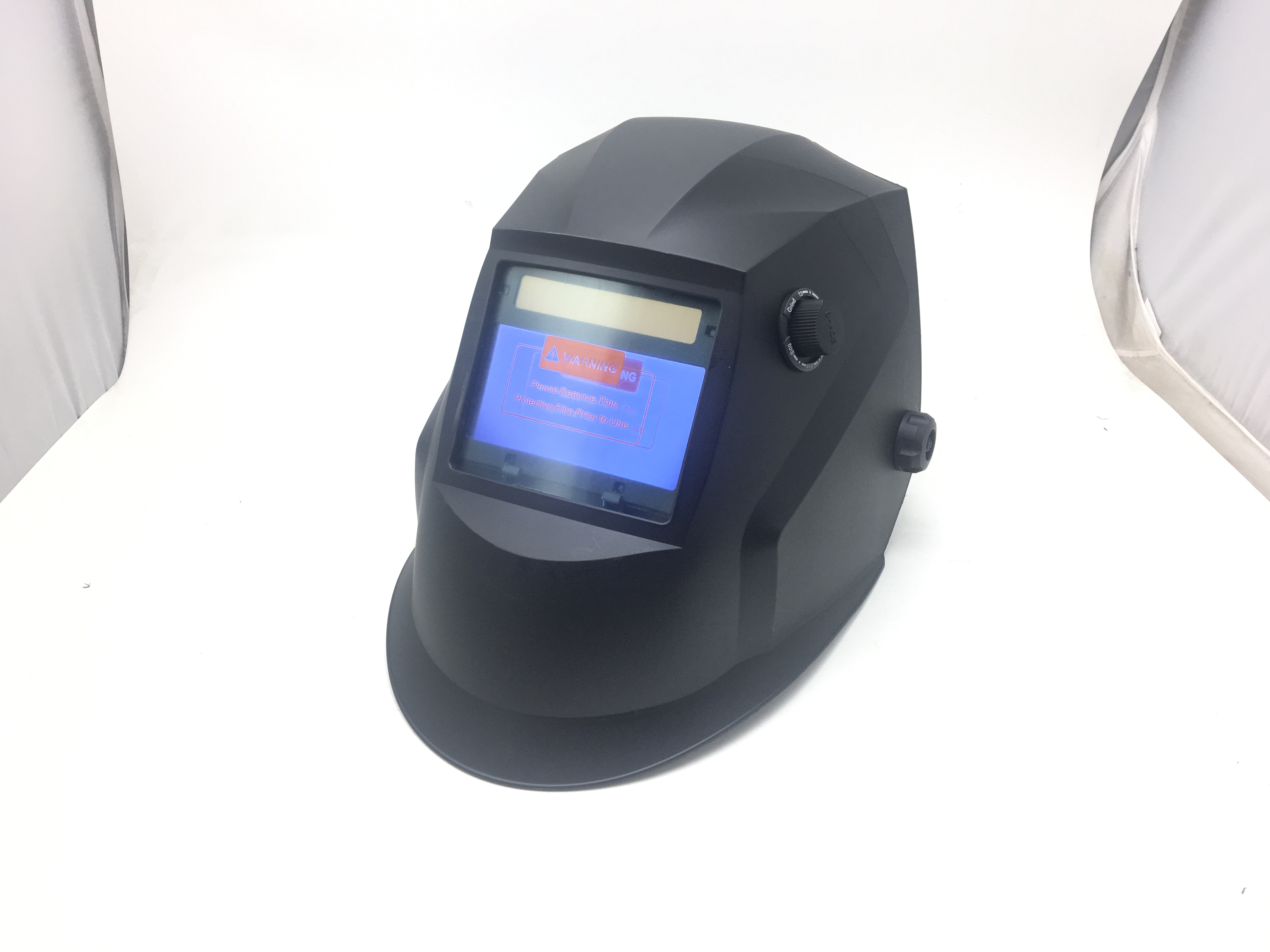 Welding Mask,auto-Darkening Welding Helmet ,economic Welding Helmet