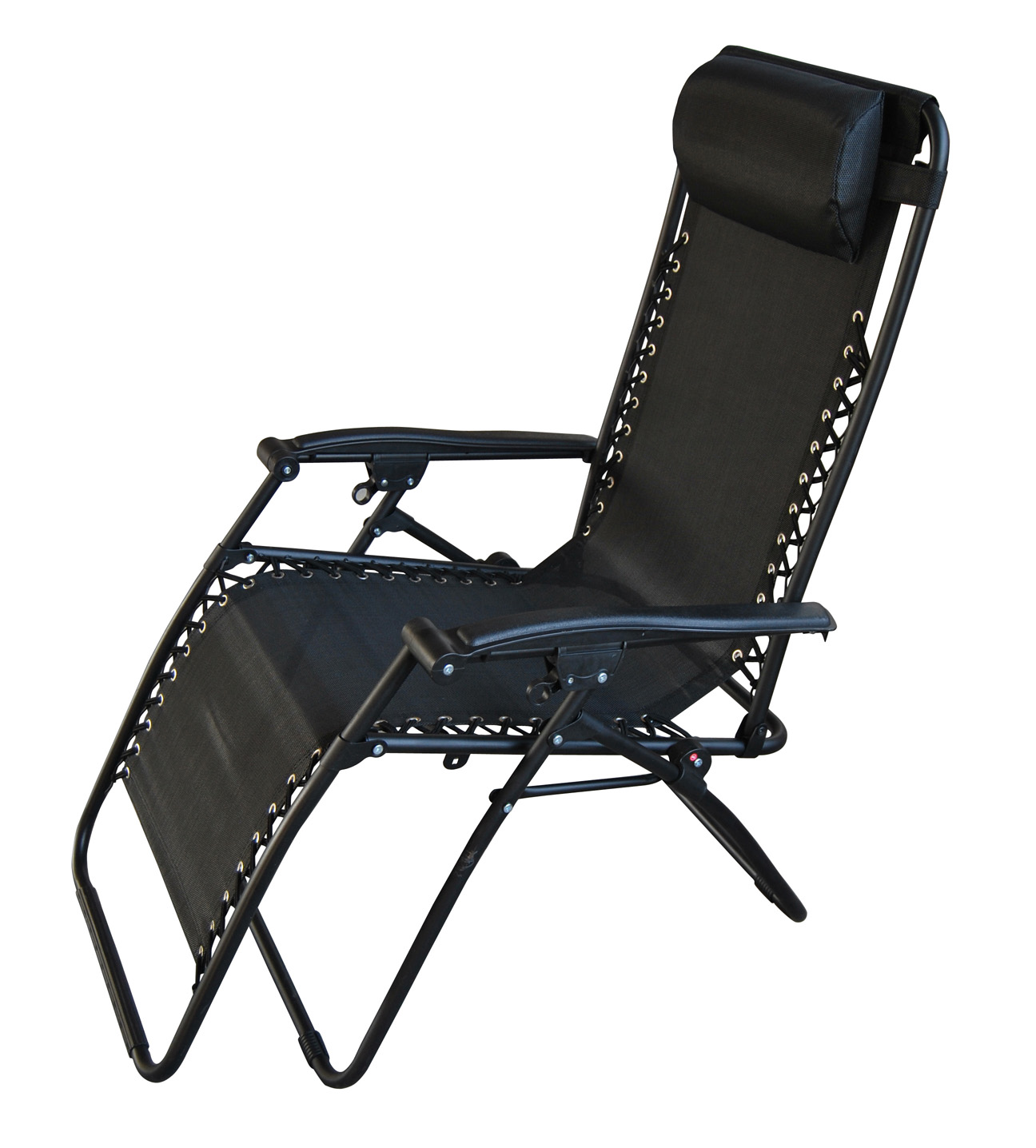 Zero Gravity Chairs