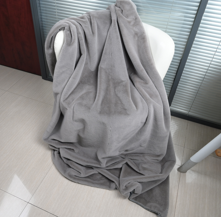 JASON CARPETS CO LTD,SHIJIAZHUANG – funda de almohada 2