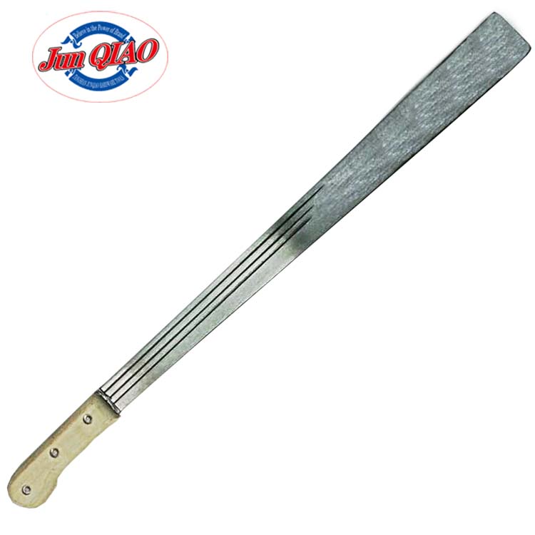 Tangshan Junqiao Hardware Tools Manufacture Co.,Ltd – clavo de hierro 2